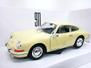 PORSCHE MUSEUM 1/24 |VF 911 i[ (AC{[) 1964