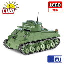 y LEGOΉ EU ubN zCOBI Rr AJR  M4A1 V[} 1/48XP[ 312s[X