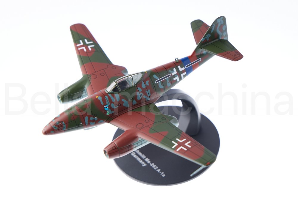 楽天市場】me262 完成品の通販 楽天市場】me262 完成品の通販