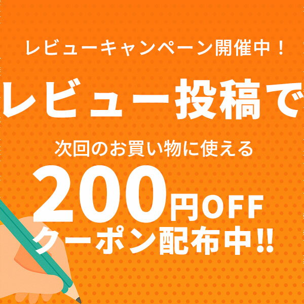 給食食器 先割れスプーン 15cm _ 18-...の紹介画像3