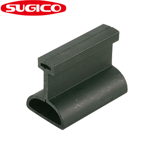 Rakuten - セーフティハンドル SH-19SUG_46×27×H35mm 取手カバー ハンドルカバー ホテルパン 業務用 _SA0106
