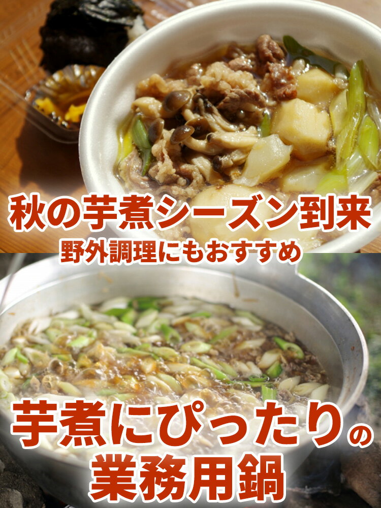 サンプル画像2