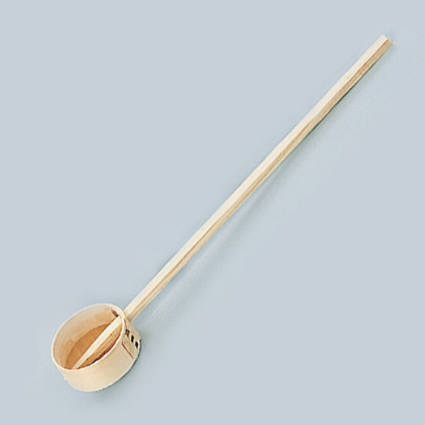 ܻ ݻ 12202 180cc_ 㤯 _AB2275