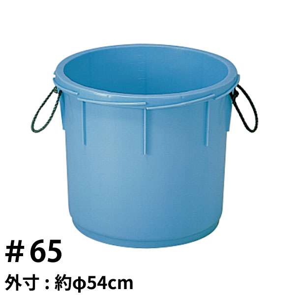 ���󥳡����� #65 �ݥꥨ�����_���� �Х��� _AB0263