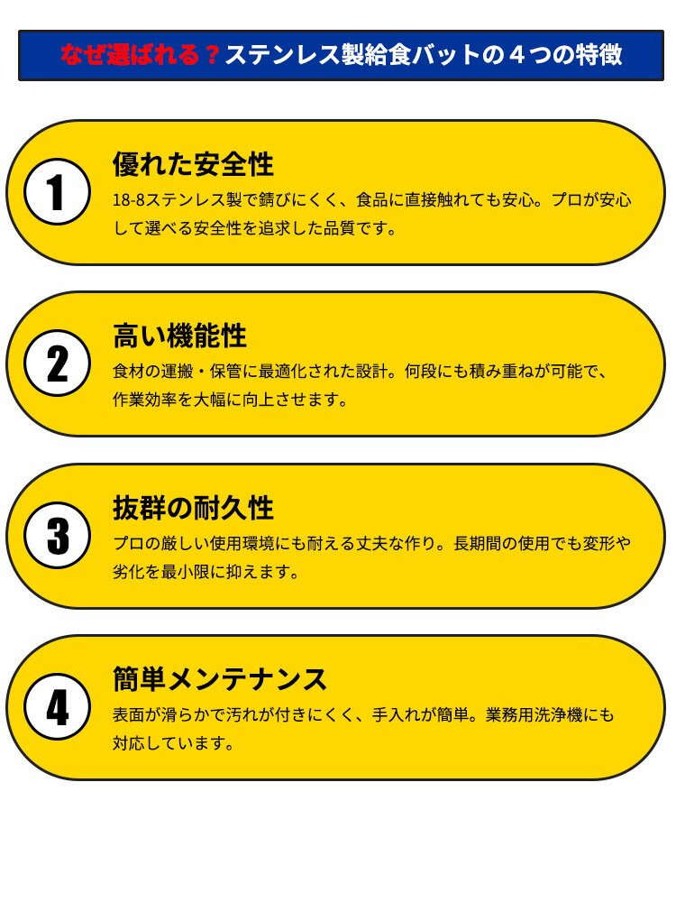 ������ �뿩�Хå� ����ϥ�ɥ��� SH-6038-4KH _ 19��åȥ� 610��388��H100mm ���ƥ�쥹�Хå� ���ƥ�쥹�ֽ� �緿�ֽ� �ա��ɥ���ƥʡ� ��̳�ѥХå� �Хåȥȥ졼 Ĵ���Хå� Ĵ���ѥХå� �椭�Ф� �۵� SH-6038���꡼�� _SA1638