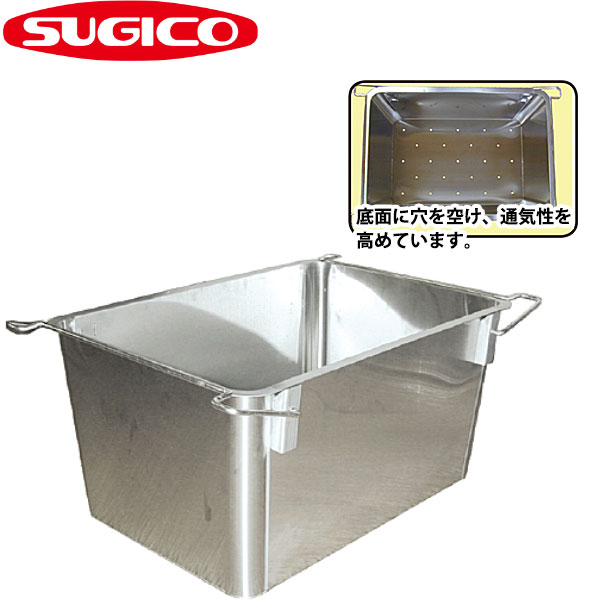 ����ƥʥܥå��� ���ƥ�쥹 _ 18-8���ƥ�쥹����ƥ� SK-4666SC_�뿩�� ���ʹ��� ��̳�� _ST0949