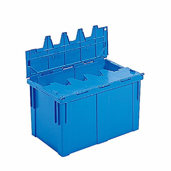 ���󥯥�å� ����ƥʡ� �֥롼 #50F_����ƥ� �ޤꤿ���� ��̳�� _AB3750