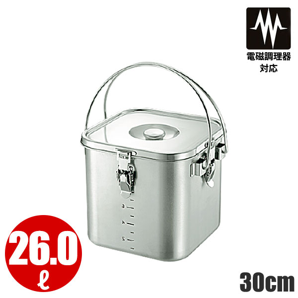 IHбå󥰳ѷ뿩 Wϥɥ 30cm_26L 26åȥ 300300H295mm ع뿩 뿩  ...