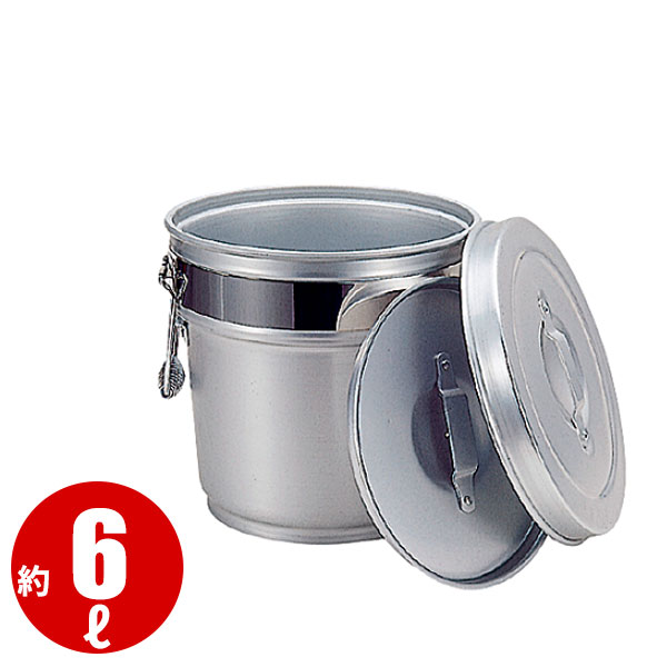  ݲMO(泸) 6L(A)_աɥƥʡ ع뿩 뿩   ̳ _AB3855