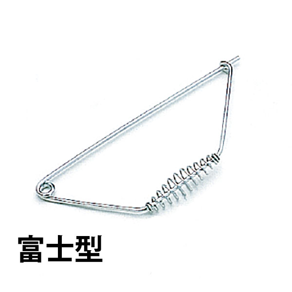 18-8 ���ס����̤� �ٻη�_�뿩���� _ �᡼���� �椦�ѥ��å� �б� _ _AB3974