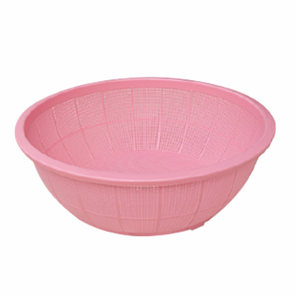 商品のご紹介サイズ内径・外径・深さ・高さ：φ660・φ660・205・H220mm材　質：ポリプロピレン備　考：ご購入前にご確認ください