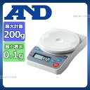 デジタルはかり HL-iシリーズ HL-200i_エー・アンド・デイ エーアンドデイ A&D デジタル スケール _AB4962(3)