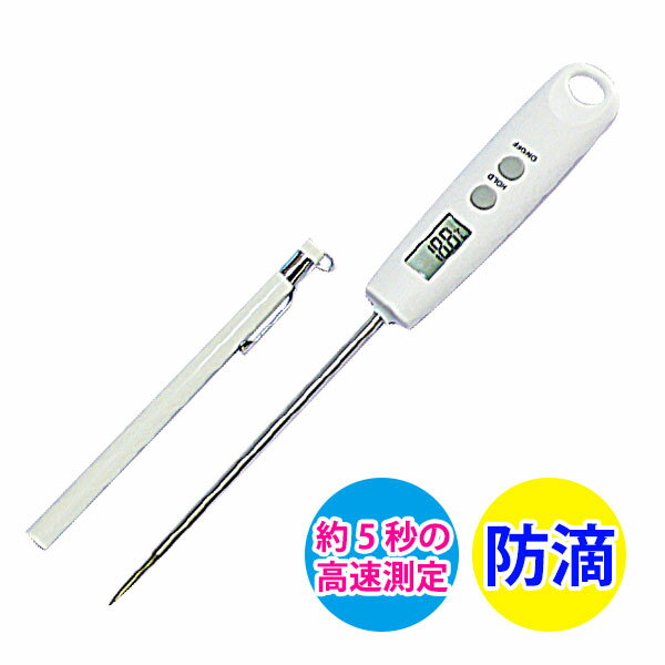 ǥ벹ٷ ET510_Ѳٷ Ѳٷ¬ ¬ ʲ _AC6956