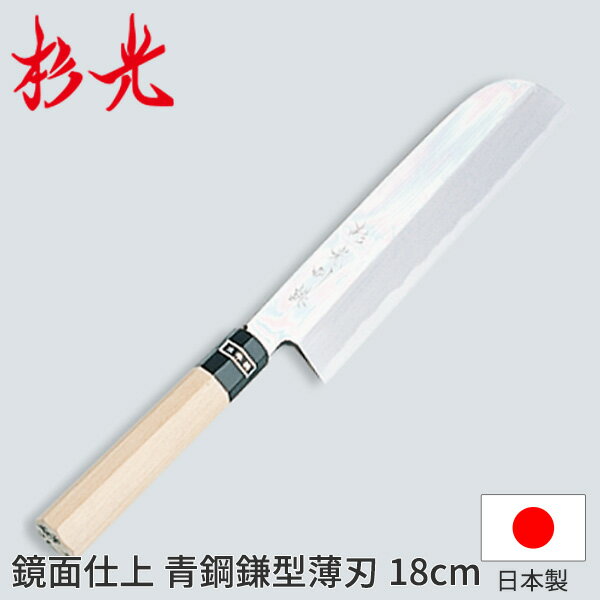 商品画像3