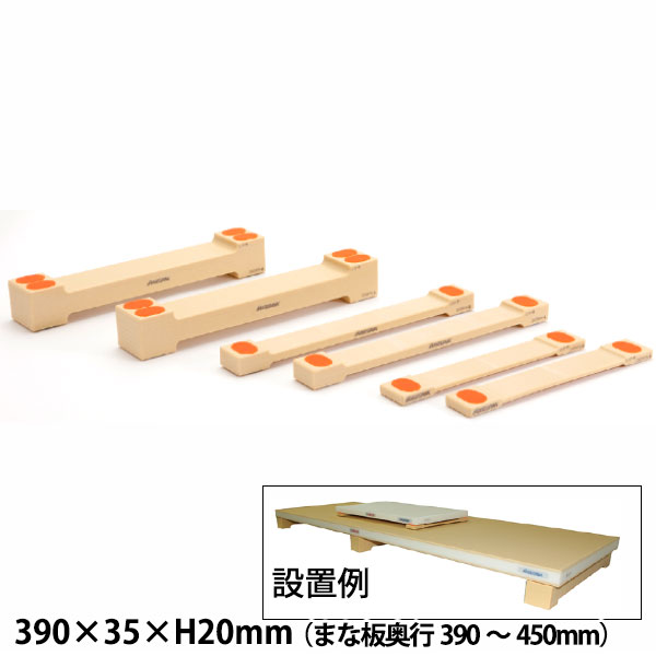 ĴƻŹ ⡼Τ㤨ֹ ޤĥե (1 LF20-390_39035H20mm ʤ1Ȥʤޤ ޤѵ _AC9336פβǤʤ3,630ߤˤʤޤ