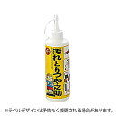 汚れとり つや之助 300cc _AG2159