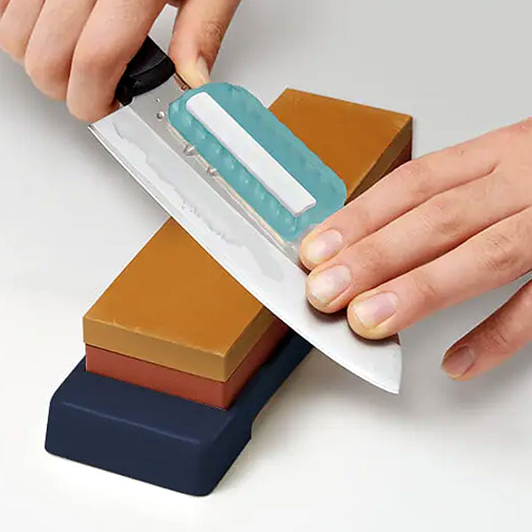 商品のご紹介型　番：F-441サイズ：約80*35*H20mm重　量：約25g備　考： ご購入前にご確認くださいこちらのシリーズのラインナップ カラー リンク ブルー 商品詳細はこちら>> ピンク 商品詳細はこちら>> ブラック 商品詳細はこちら>>
