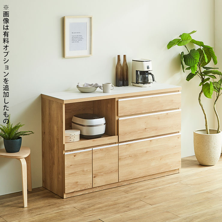 楽天市場】大理石(食器棚・キッチンボード|キッチン収納 楽天市場】大理石(食器棚・キッチンボード|キッチン収納
