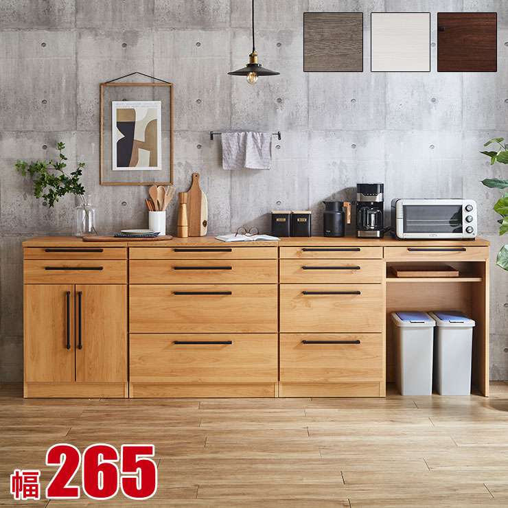 �� P10�� �ޥ饽����� �� ����ê ���������� ���å��󥫥��󥿡� ����� ���å����Ǽ ����å� 3�����åȡ�60�����󥿡��� 85�����󥿡� 120��...