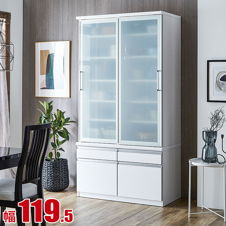 ����ê ����ȶ� ��Ǽ ������ ���饤�� ������ 120 �����˥󥰥ܡ��� �ۥ磻�� ���̻ž夲�ˤ���鴶�Τ��� ���å���ܡ��� �ѥʥ��� ��119.5 ����...