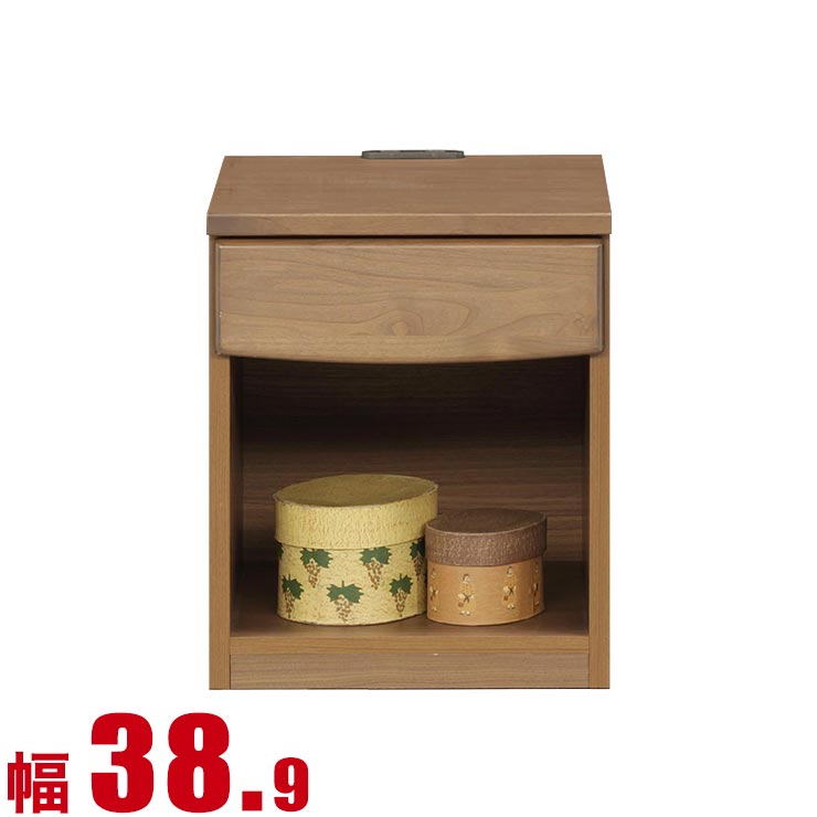 商品画像2