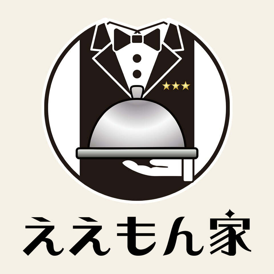 Shop icon