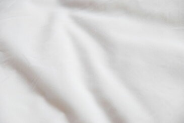 綿100% 120本ガーゼ日本製 毛布カバー/ダブルサイズ大判(190×240cm)(毛布用カバー ガーゼカバー)