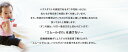 エムールゼロ 薬剤不使用の防ダニ布団カバー 3点セット シングルサイズ掛けカバー 敷き布団カバー ピローケース シングル ダニ防止 布団カバー 防花粉 花粉対策 3