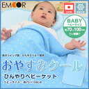 【8h限定ポイント10倍★20日18時〜】 ベビーケット ひ...