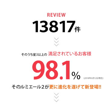 布団セット 日本製 セミダブルサイズ 『ルミエール3』 綿混 速乾性 カバー付き 6点セット ふとんセット 組布団 布団 ふとん セミダブル 布団カバー 枕 掛布団 敷布団 抗菌 防臭 防ダニ 衣替え 新生活 コンパクト 即納 国産 【送料無料/あす楽】 エムール