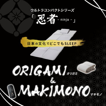 枕 まくら コンパクト 低反発 ウレタン 50×32 持ち運び 収納 ポーチ ピロー ポリエステル 旅行用品 低反発枕 抗菌防臭 体圧分散 寝返り 腰痛対策 通気性 メッシュ 省スペース 軽い 軽量 収納 新生活 防災 災害対策 持ち運び アウトドア 車中泊 送料無料 エムール