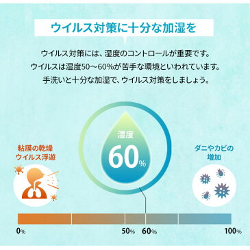 【5日20時〜4時間全品P5倍】加湿器 超音波 大容量 卓上 除菌 オフィス 上から給水 上部給水 おしゃれ ウイルス対策 次亜塩素水 送料無料 20時間連続加湿 アロマ加湿器 空気清浄 小型 コンパクト タイマー付き 静音 省エネ 節電 エコ エムール