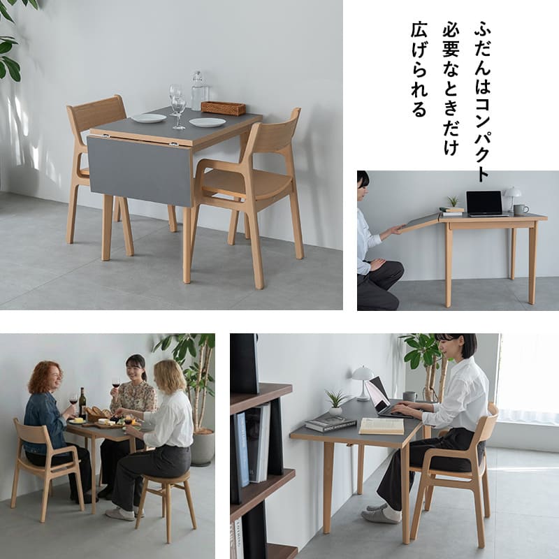 サンプル画像2