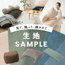 【本日20時～4H全品P3倍】【生地サン