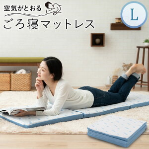 長座布団でごろ寝 折りたたみでおしゃれ ごろ寝マット クッションのおすすめランキング わたしと 暮らし 長座布団でごろ寝 折りたたみでおしゃれ ごろ寝マット クッションのおすすめランキング わたしと 暮らし