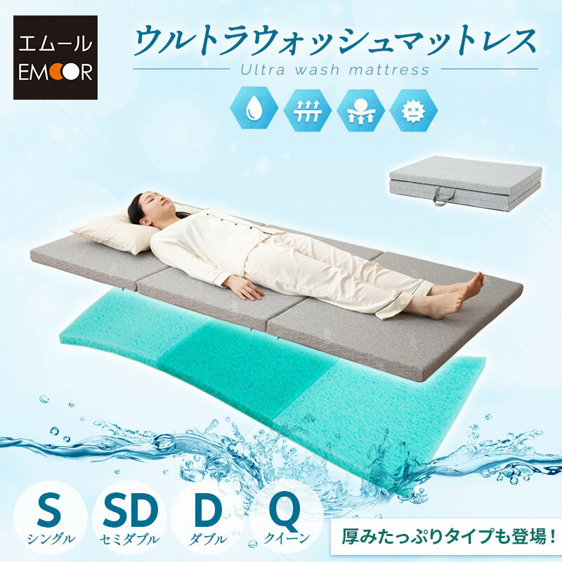 楽天市場】高反発ファイバー オーバーレイ マットレス ダブルの通販 楽天市場】高反発ファイバー オーバーレイ マットレス ダブルの通販