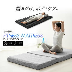 https://thumbnail.image.rakuten.co.jp/@0_mall/emoor/cabinet/thum5/so-fittness3mt-s_t2.jpg