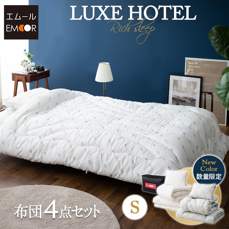 4å 󥰥 ݤ ߤ  Ǽ  ɽ 饰奢꡼  ® ĥå    ...