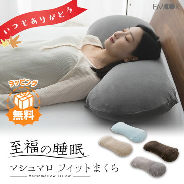 おなかまくら 抱き枕 ビーズクッション 日本製 国産 洗える 至福の睡眠 抱きまくら だきまくら ビーズ枕 枕 まくら マクラ ピロー マイクロビーズ ビーズ フロアクッション クッション ソファ リラックス おしゃれ かわいい ギフト プレゼント 送料無料 東京家具