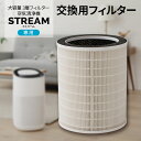 空気清浄機 交換用 フィルター ウイルス対策 3層 活性炭 HEPAフィルター へパフィルター プレフィルター 交換 専用 ウイルス 花粉 PM2.5 ホコリ ...