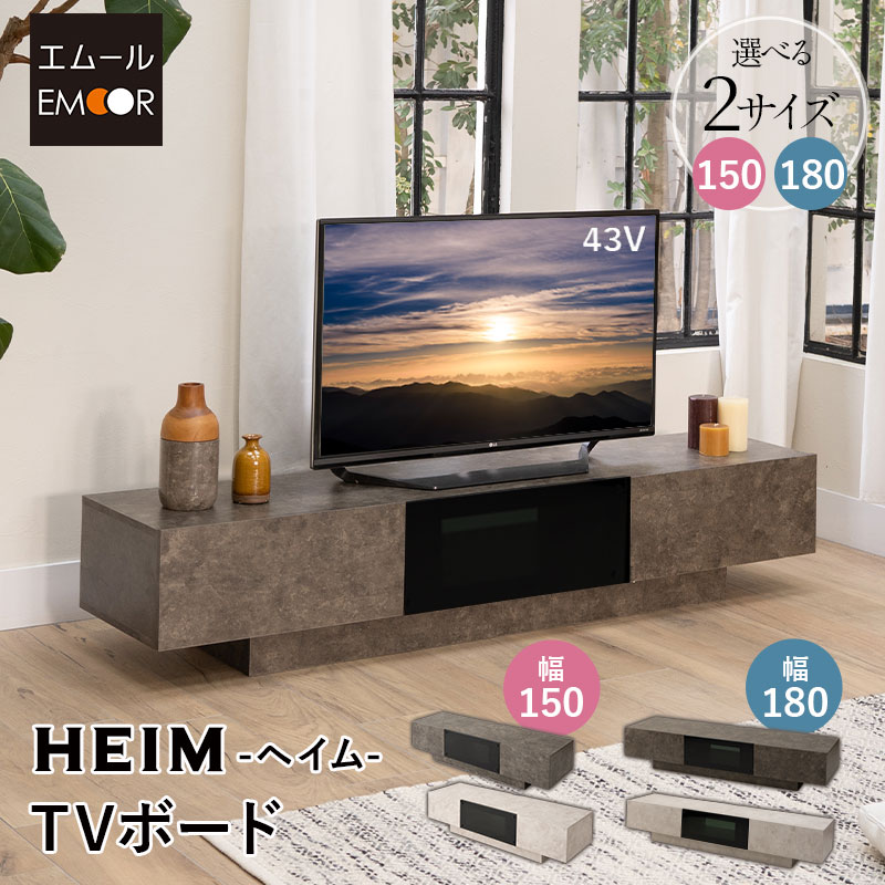 bh-kel-tv003_t.jpg bh-kel-tv003_t.jpg