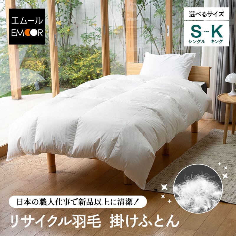 �������� ���󥰥� ���ߥ��֥� ���֥� �������� ���� �ݤ����� �ꥵ�����뱩�� �������� ���� ���� ���ʼ� ��Ǽ�������դ� �롼���դ� �ݲ� ���ä��� ��...