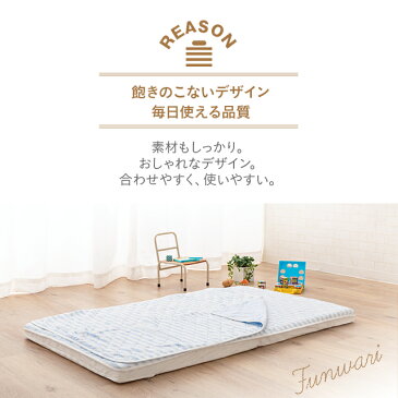 ベビーケット タオルケット 保育園 ケット ブランケット 50×70cm 綿100% お昼寝ケット お昼寝 寝具 ボーダー コットン 掛け布団 ニット 洗濯機可 ベビー 子供 涼感 ひんやり 赤ちゃん キルトケット 吸水 リバーシブル 幼稚園 夏 プレゼント 出産祝い ギフト エムールベビー