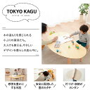 キッズ テーブル 折りたたみ 雲のかたちのキッズテーブル 折りたたみテーブル 木製 子供 子供用 机 ローテーブル センターテーブル ミニテーブル かわいい おしゃれ 天然木 突き板 収納 ナチュラル ホワイト ピンク 送料無料 エムールベビー 2