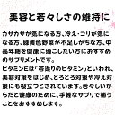 DHC 天然ビタミンE［大豆］ 60日分 1個 サプリメント 送料無料　生活習慣　若々しさ　かさつき　妊娠中　授乳中　緑黄色野菜不足 3