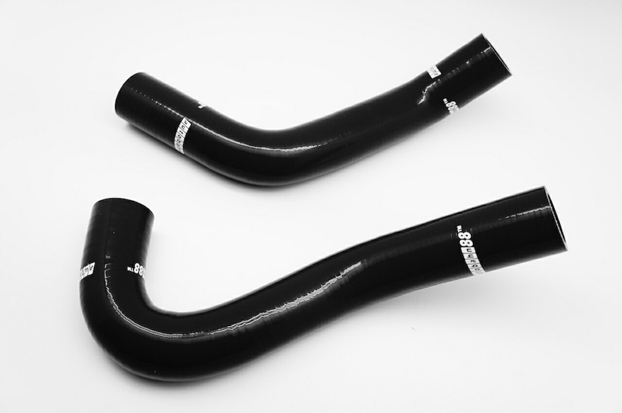 楽天市場】rb26 ラジエーターホースの通販 楽天市場】rb26 ラジエーターホースの通販