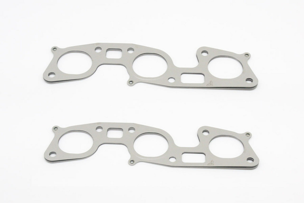 RB26/メタルガスケット/新品/価格高騰/タービンまわりガスケット/送料込 楽天市場】メタルガスケット rb26の通販