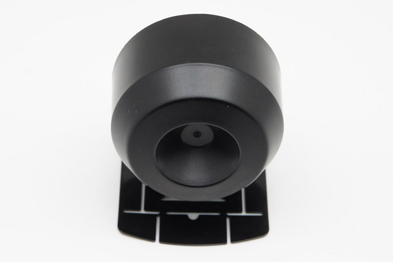 Defi �ǥե��� �᡼������Ŭ����52�����᡼���� ������ ������� ���å�