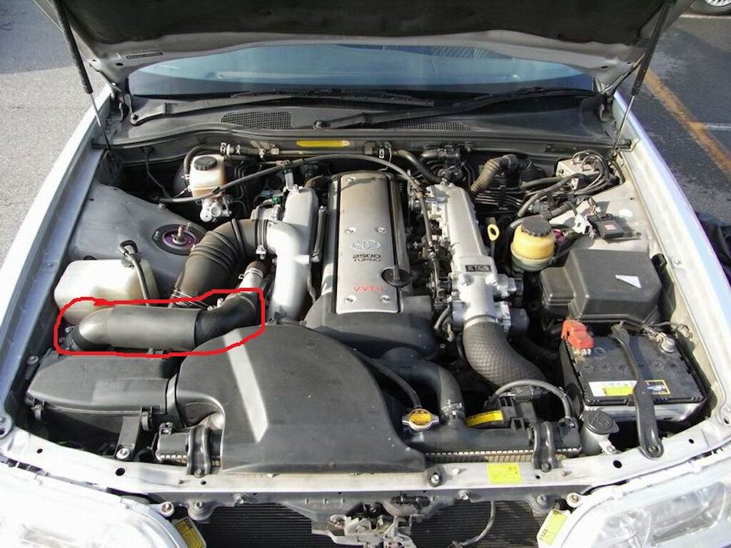 ����ơ��������������ѥ��ס����������������������JZX100