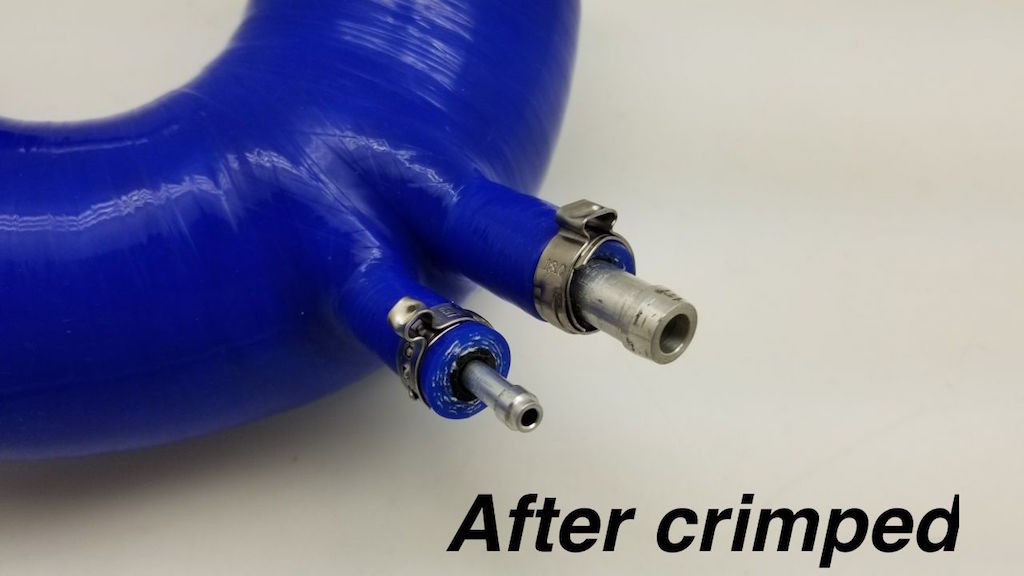 ���ƥ�쥹��������쥹�����ϥۡ����Х�ɡ������ס�16.6 - 19.8mm��2������